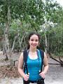 0704 chicanna 07